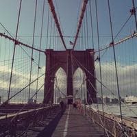 Batumi International Airport