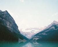 Mestia