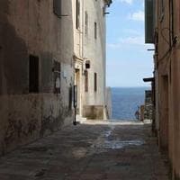 Sighnaghi