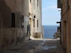 Sighnaghi